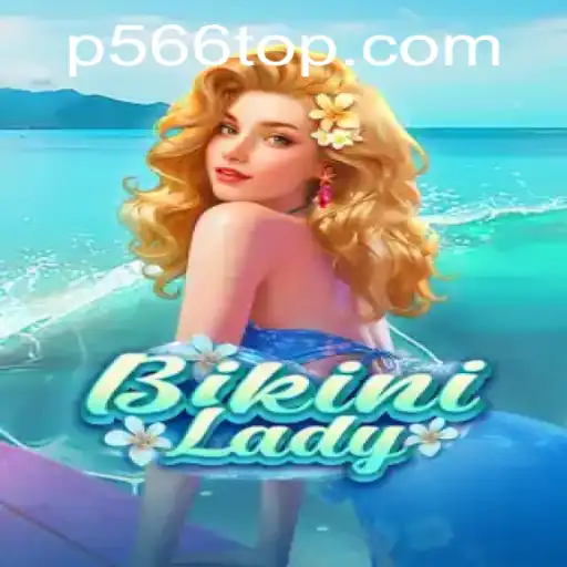 BikiniLady: Unveiling the Thrills of the P566 Game