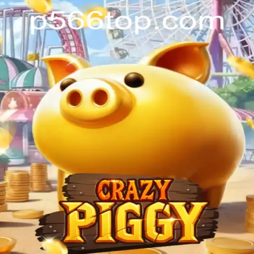 Unveiling CrazyPiggy: A New Dimension in Gaming