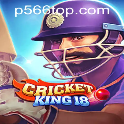 Exploring the Exciting World of CricketKing18 - A New Era in Cricket Gaming