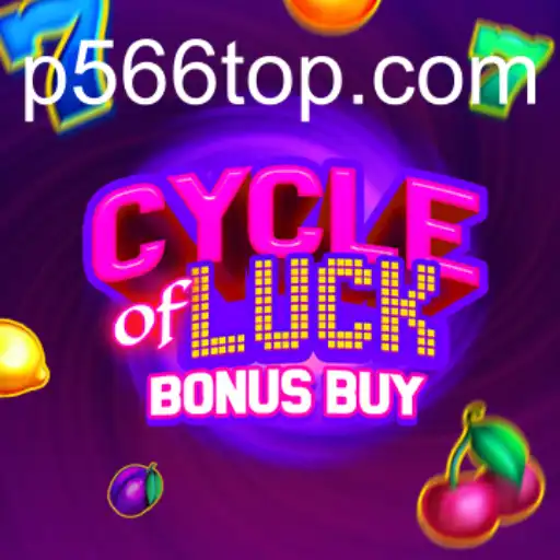 CycleofLuckBonusBuy: An In-Depth Exploration