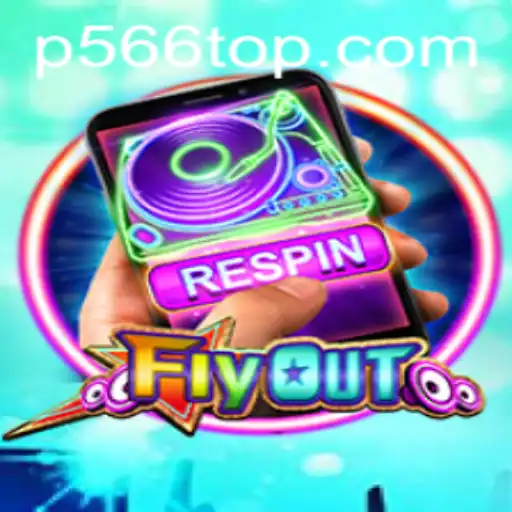 FlyOut: The Exciting World of P566 Gaming