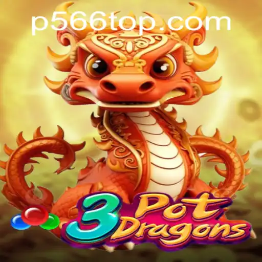 Unveiling the Mystical World of 3PotDragons
