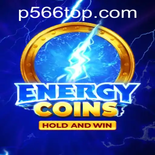 Exploring the Virtual Economy of EnergyCoins: A Game-Changer in Digital Currency Gaming