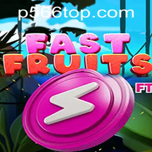 FastFruits: Immersive Arcade Adventure with a Dash of Strategy