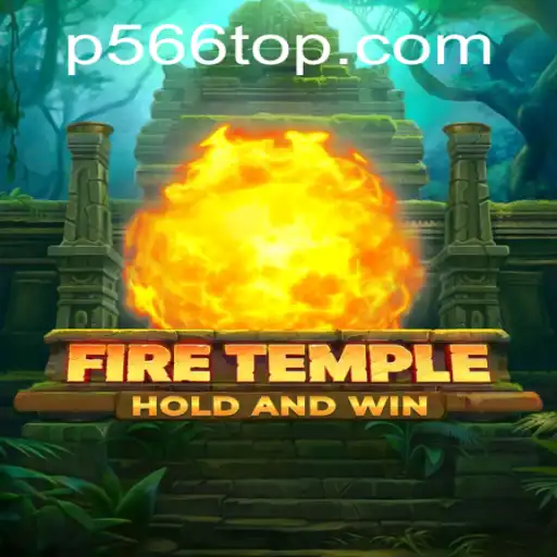 Explore the World of FireTemple: An In-depth Look at the Game