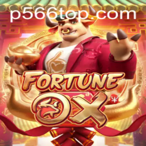 Exploring FortuneOx: A Thrilling Journey Through Luck and Strategy