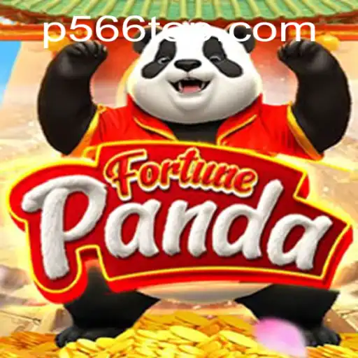 FortunePanda: An Exciting Adventure in Virtual Gaming