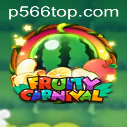 Discover the Enchanting World of FruityCarnival: A Thrilling New Experience