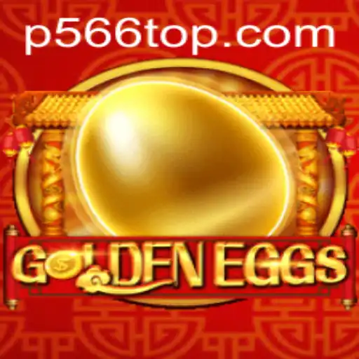GoldenEggs: Unveiling the Adventures of the Enigmatic Game P566