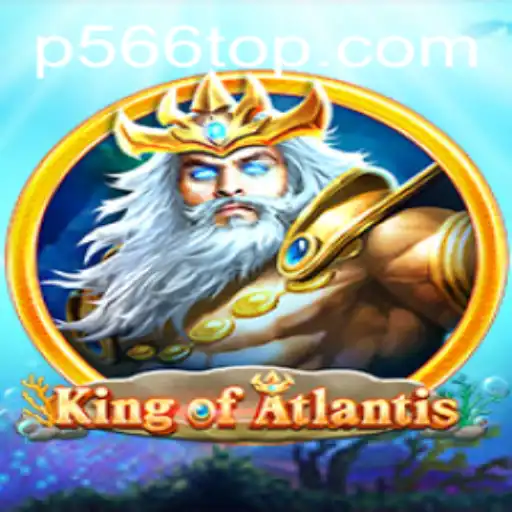 King of Atlantis: Dive Into the Mesmerizing World of Underwater Strategy