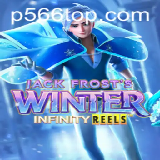 Unveiling JackFrostsWinter: A Chilling Adventure into the Icy Realms