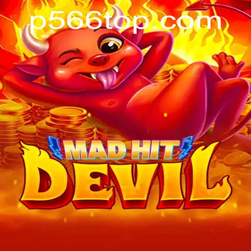 Dive into the World of MadHitDevil: A Dynamic Gaming Experience