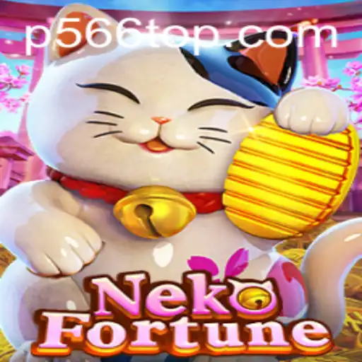 Discover the Enchanting World of NekoFortune: A Guide to Mastering the Game with P566