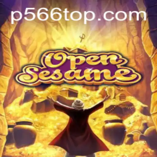 OpenSesame: Unlocking the Thrill of Mind Games with P566