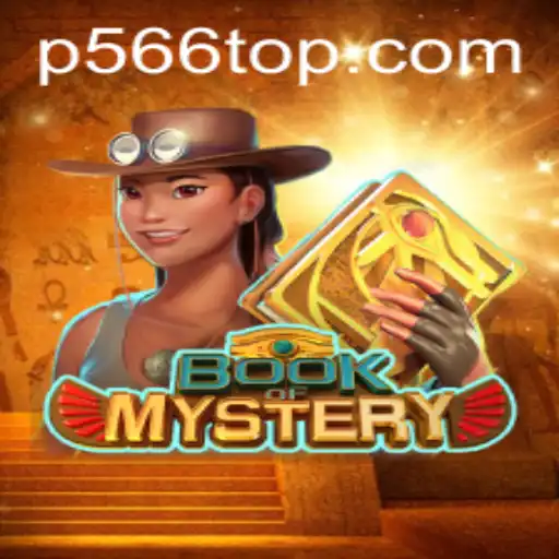 Unveiling the Secrets of BookofMystery: A Comprehensive Guide