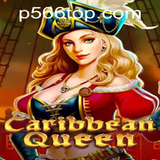 Dive into Adventure with CaribbeanQueen: Exploring the Alluring World of P566