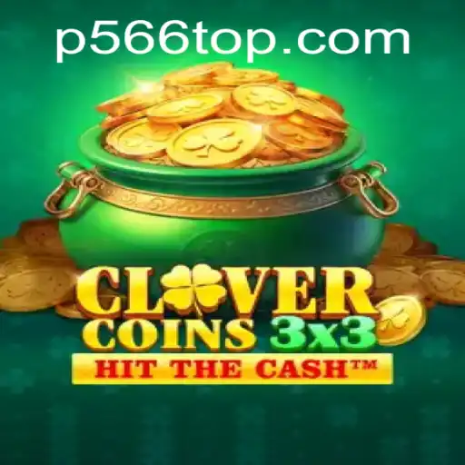 Clovercoin3x3: Discover the Exciting World of this Innovative Game