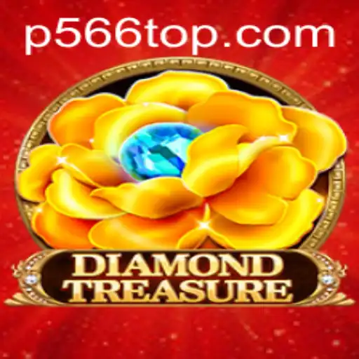 Discover the Thrilling World of Diamondtreasure