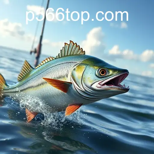 Fishing Games: Exploring the Thrilling World of Angling Adventures