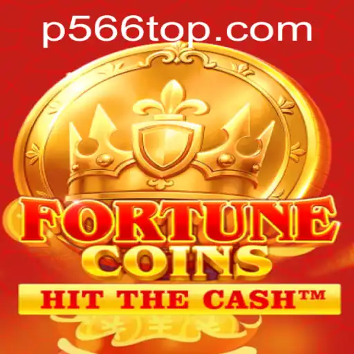 Discover the Thrilling World of FortuneCoins with P566
