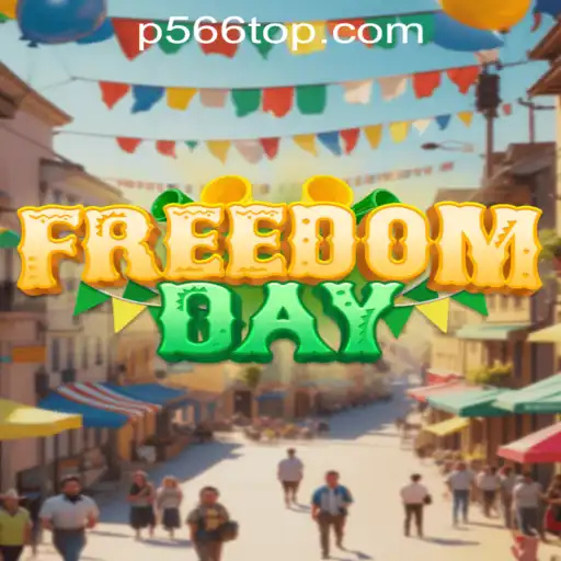 FreedomDay: Exploring the Dynamics of P566