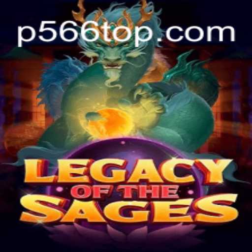 Article Images
