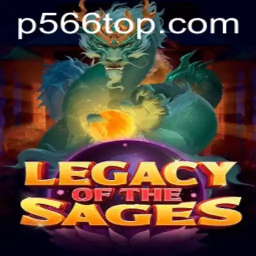 Explore the Enchanting World of LegacyoftheSages with P566