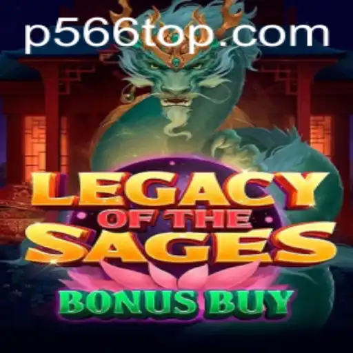 Explore the Mystical World of LegacyoftheSagesBonusBuy: A Detailed Guide