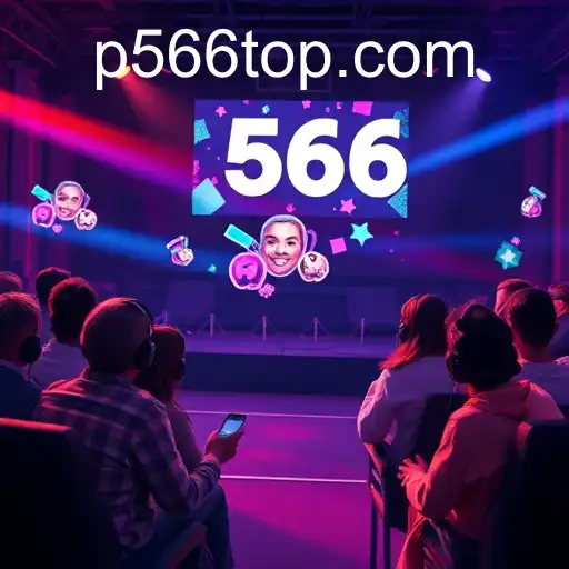 Understanding Live Streaming and Its Impact on Modern Media