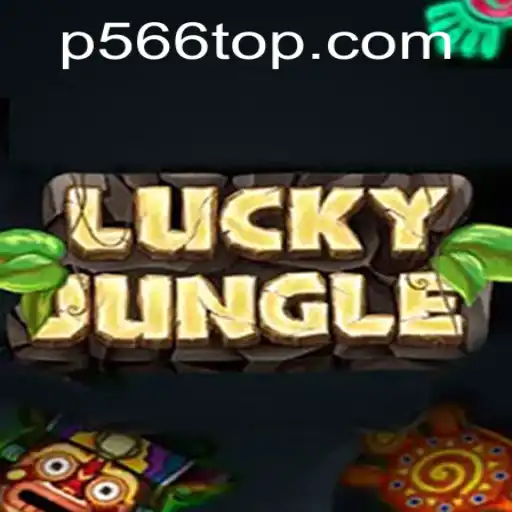 Exploring the Thrilling World of LuckyJungle: Game Description, Introduction, and Rules