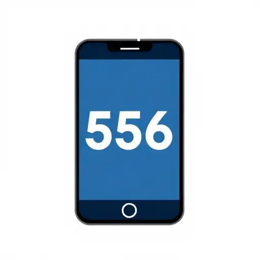 Unlock Incredible Value with Exclusive Offers