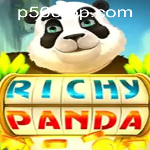 Discovering RichyPanda: A Comprehensive Guide to the Game P566