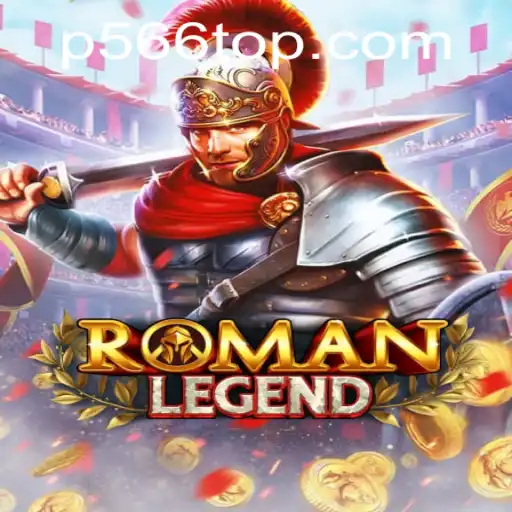 Exploring the Exciting World of RomanLegend: An Immersive Gaming Experience