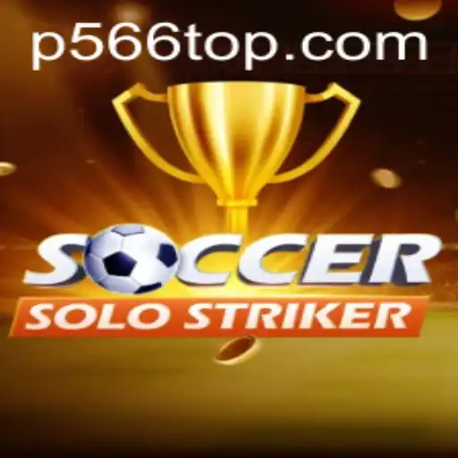 Unleashing the Thrill of SoccerSoloStriker: A Dive Into the Game