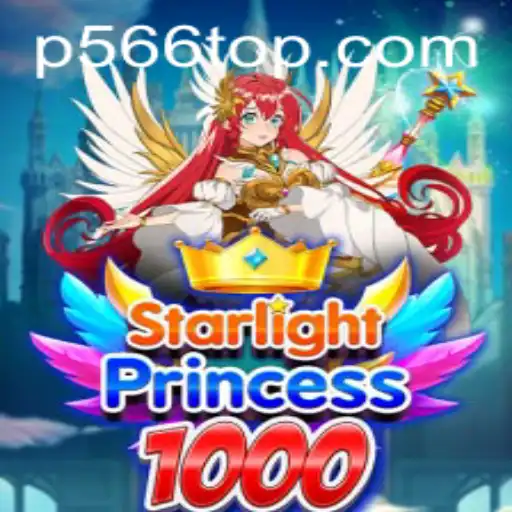Exploring the Enchanting World of StarlightPrincess1000