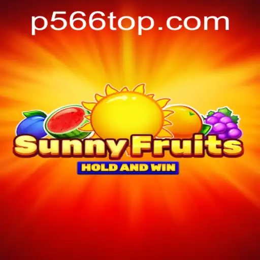 Unveiling the World of SunnyFruits: An Exciting Gameplay Experience